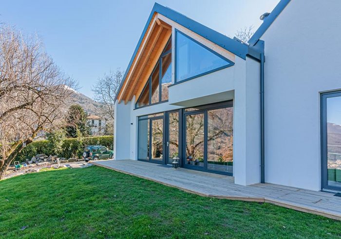 villa-Molina-di-Faggeto-700x490