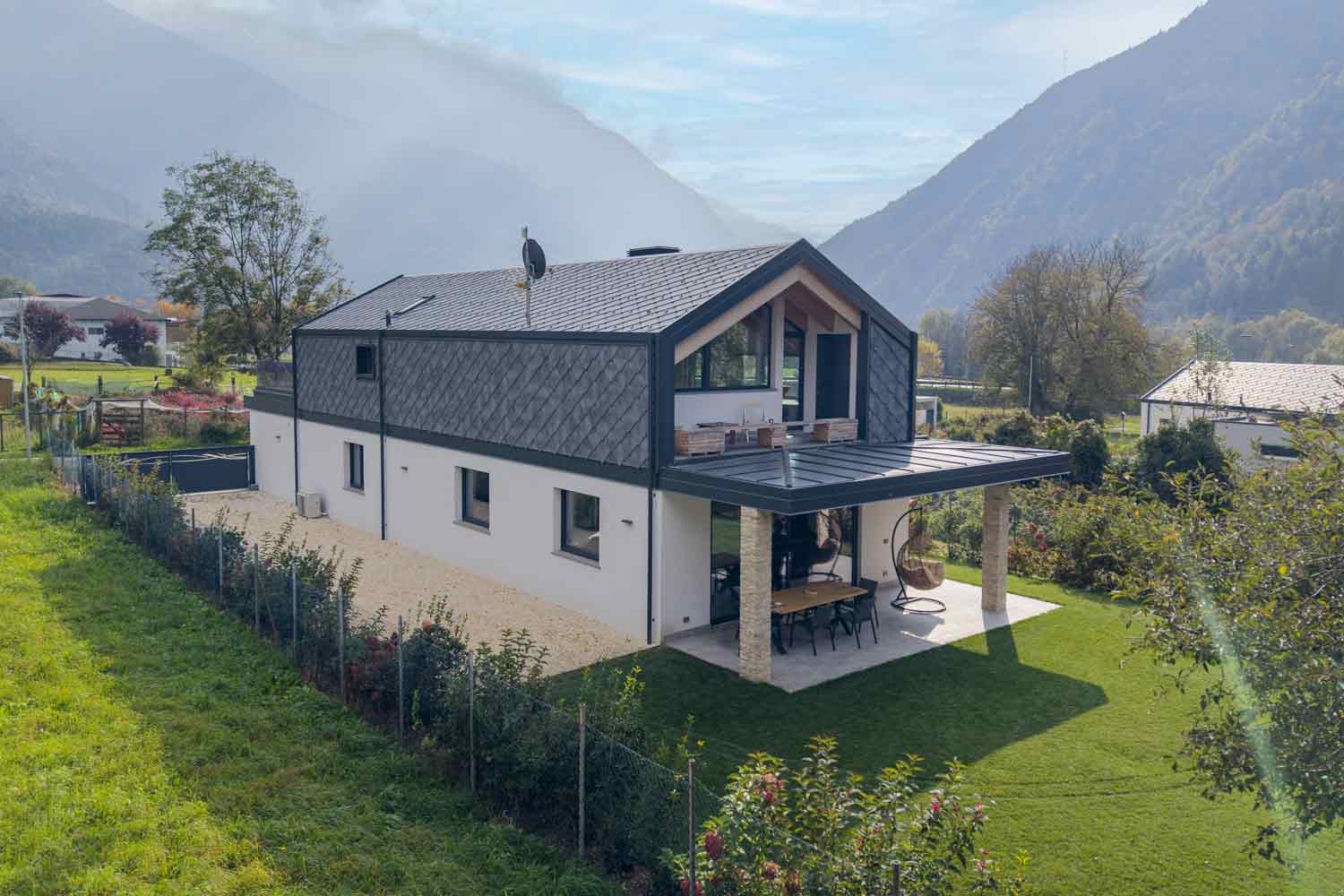 Villa-in-legno-4