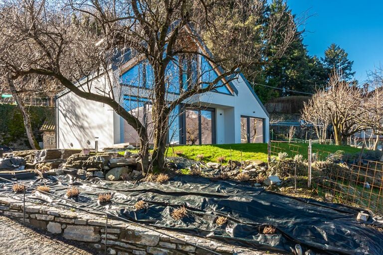 casa-a-Molina-di-Faggeto