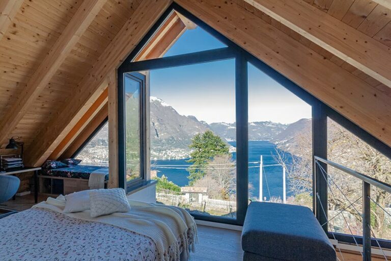 travi-a-vista-in-legno